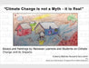 "Climate Change is not a Myth - it is Real": Essays and Paintings by Malawian Learners and Students on Climate Change and its Impacts. by Rompel, Matthias