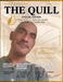 The Quill