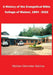 A History of the Evangelical Bible College of Malawi by Molten Demister Kalima