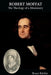 Robert Moffat: The Theology of a Missionary by Bruce Ritchie