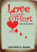 Love and Hurt: Poetry by Chifuniro Eliazar Banda