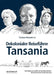 Decolonial Travel Guide Tanzania by Tanzania Network E. V.