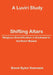 Shifting Altars by Bonet Byton Kamwela