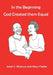 In the Beginning God Created them equal by Janet Kholowa