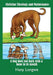 Christian Theology and Maintenance: Galu Sauwa Fupa Lili M'kamwa (A dog does not bark with a bone in its mouth) by Hany Longwe