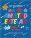 UNA AMISTAD ESTELAR. Libro 1: Plutón by Valdez Rivas, Mauricio