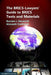 The BRICS-Lawyers' Guide to BRICS Texts and Materials by Alexandr Svetlicinii