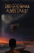 Did God make a mistake by Kabelo Skywalker Woto