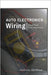 Auto Electronics Wiring: Simplified Auto Electrical by Alfred, Simfukwe Joe