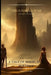 The Unseen War: A Tale of Magic and Politics: The Art of Magic and Politics: A Tale of Betrayal and Power by Lerako Sethapelo