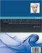 Guide To Microsoft(R) Servers by Al-Ajmi, Mohammed Khamis