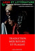 Traduction, Réécriture et Plagiat: Legs et Littérature by Wébert Charles, Francesca André, Carolyn Shread