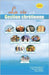 La Vie et la Gestion Chrétienne by Delmas, Johnny