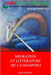 Migration et Littérature de la diaspora by Mirline Pierre, Ludovic Booz, Dieulermesson Petit Frère
