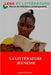 La littérature jeunesse by Dieulermesson Petit Frère, Francis Concite, Mirline Pierre