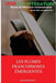 Les plumes francophones émergentes by Jean James Estépha, Wébert Charles