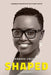 Shaped: A Gripping and Inspirational Journey from Grief to Growth by Barbara Umuhoza