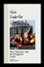 Gaza Under Fire: War, Diplomacy, and the Struggle for Peace by Lagang Princewill