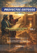 Proyectos Exitosos Con Esdras Y Nehemias