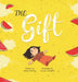 The Gift by Karma Tsering