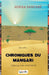 Chroniques du Mangari by Afrika Sangaré