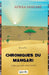 Chroniques du Mangari by Afrika Sangaré