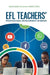 Elf Teachers' professional development in Benin by Katchédé Etienne Iwikotan