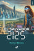 El Salvador 2125 by Yurina Melara