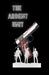 The Ardent Unit by The Cheese Lover