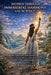 Women trough immatérial harmony and science by T. Yamatchui