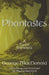 Phantastes by George MacDonald, Rhyd Wildermuth