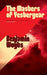 The Masters of Yesteryear by Benjamin Wuyts