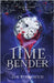 Timebender by Perrenoud, Zoe