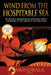 Wind from the Hospitable Sea by Witold Makowiecki
