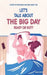 Let's talk about The Big Day: Ready or Not? A book to teach Boys and Girls about Sex by Alex White