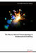 The Physics Behind Nanotechnology & Mathematical Modelling by Christopher Oluwatobi Adeogun