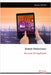 Remote Maintenance: Basis and Lab Application by Aissani, Nassima