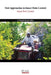New Approaches in Insect Pests Control: Insect Pest Control by Al-Kazafy Hassan Sabry