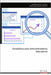 Estadística para Administradores Educativos by Sánchez, María Paula Salazar