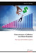 Determinants of Inflation in a Micro Economy: The Case of Northern Cyprus by Süleyman Manisoy