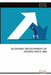 Economic Development of Nigeria Since 1800 by Egodi Uchendu