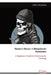 Hacker's Havoc: A Beginner's Guide to Cybersecurity Learning by Ashish Vishwakarma
