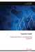 Expertise Scilab: Explore the Ways to a Programming Approach by Geeta Arora