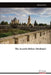The Accords Before Abraham's by Marta Pereira