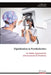 Digitalisation in Prosthodontics: An Subtle Approach for Advancements In Dentistry by Aashiba Jain