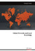 Global Networks and Local Knowledge by Giuseppe Tattara