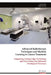 Advanced Radiotherapy Techniques and Machine Learning in Cancer Treatment: Integrating Cutting-Edge Technology and Data Science for Enhanced Oncologic by Tsair-Fwu Lee