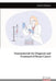Nanomaterials for Diagnosis and Treatment of Breast Cancer by Fatemeh Hakimian