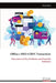 Offline e-HKD rCBDC Transactions: Discussion of Key Problems and Potential Solutions by Weize Shen