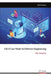 S.R.S Case Study In Software Engineering: The Solution by Amol Kasture